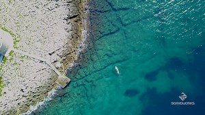 10K views · 24 reactions | Dreaming of a sweet new sled for the seasons ahead? #welivewater #boardworkssurfsup #SUP2019 #adventureSUP #SOLR https://www.boardworkssurf.com | Boardworks Surf | Facebook