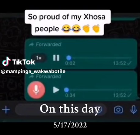 Funny Car Breakdown Prank Story