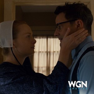 Hold on to your hats - Pure only has 1 episode left before the epic finale! Don't miss a new episode Wednesday at 10/9c on WGN America. | NewsNation