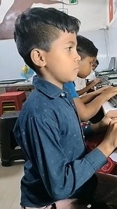 3.2K views · 32 reactions | Trademark ™️ Ka Symbol Kaise Banaye | #NITCOMPUTER #trendingreels #shortsvideos #vipinkumar #facebookreel #computer #short | Nevika Computer | Facebook