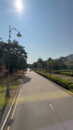 Disneyland hong kong map