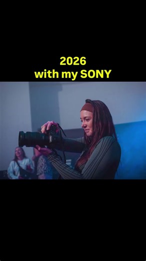 I Switched from Nikon to Sony… Here’s the Truth (16 Years Later)