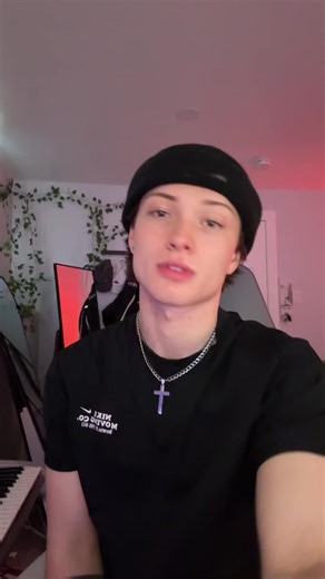 Word #._. | into you