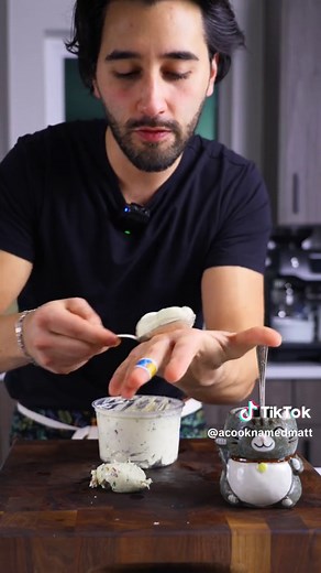 Rochet vs. Cornell: Butter Techniques Explained