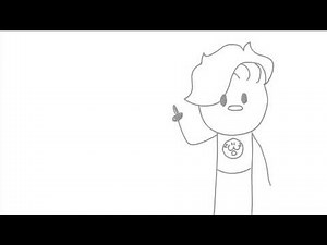 Haminations Deleted Video