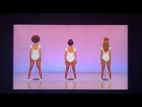 ニホンノミカタ〜ネバダカラキマシタ〜