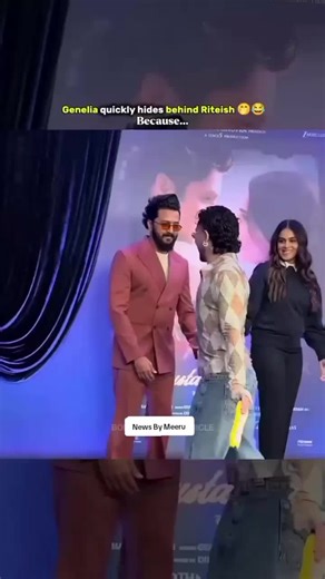 Kiya: Ganelia ny Ahi ka Mazak