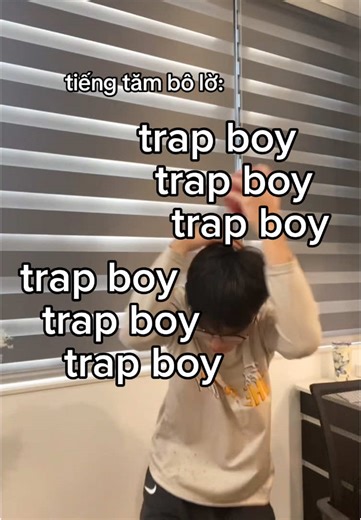 Cờ Xanh Hết Trong Hoop Central