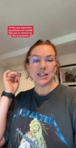 Mastering Behavioral Interview Questions with STAR Method