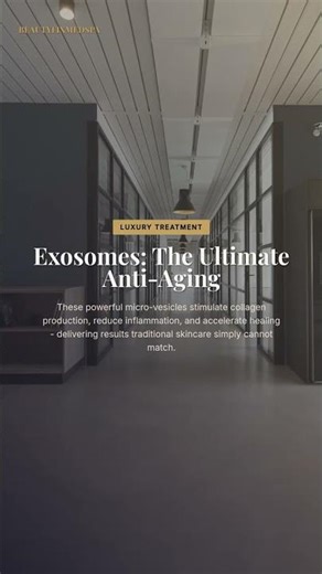 Stem cell therapy without the stem cells