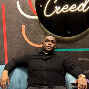 Sticks Concert & Tour History (Updated for 2026) | Concert Archives