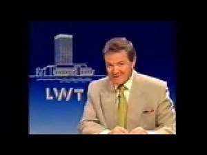 LWT Final Continuity Closedown (2002)