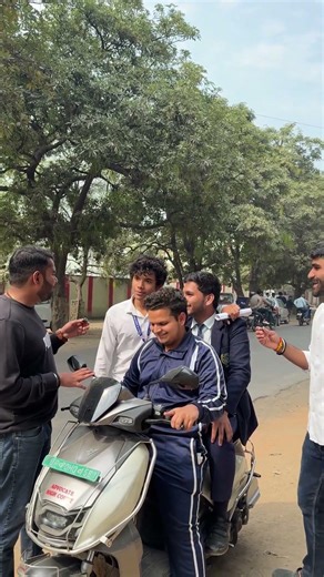 Physics Class 12 Student SHOCKING TOUGH PAPER🔥| CBSE Board Exam 2026✅ #cbse #class12 #class12physic