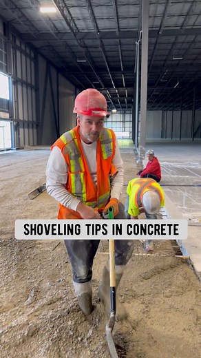 Sureshot Rotary Laser Stick on TikTok