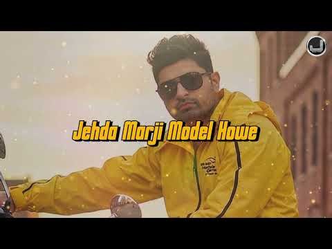 Bullet | Rajveer Raja | New Punjabi Song 2025 | Japas Music