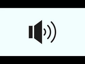 Vibe check | Sound Effect