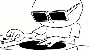 One-T : un nouveau clip pour les 20 ans du tube "The Magic Key"