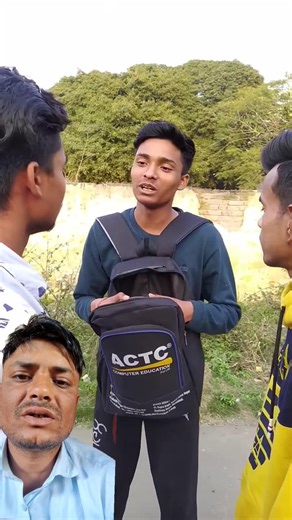 #kumarsir Z154🙏🙏