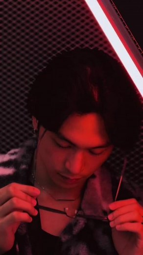 What’s your poison? #kumutopclass #topclass_niko #fyp #viral #capcut