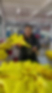 The lightweight, flexible material of EPP foam can withstand multiple impacts - - - - #planes #modelplanes #plan #giftideas #rchobbies #3dprintedrcplane | Gearix