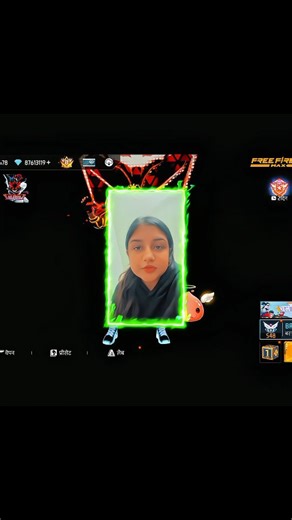 MK_FF_29 on Instagram: "Vip proxy server ⚡🤯 #proxy #gaming #freefire #song #trending Proxy server Gaming shorts Ff viral short Ff impossible Ff Proxy server Ff vip proxy server"