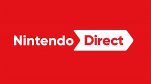 Nintendo Direct September 2022 – How To Watch, Schedule, What To Expect - GINX TV