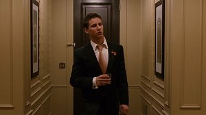 Prom.Night.2008.1080p.BluRay.Dual.DCRG en