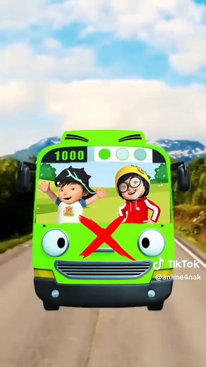 upinipin jalan jalan #upinipin #tayo #heitayo #mashaandthebear