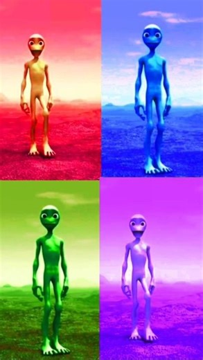 Epic Aliyan Dance Step! 💃 #Shorts #DanceVideo #aliyandance