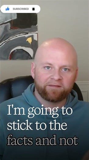 Mastering the Art of Feedback: Define Your Outcome #brainwise #neuroscience #brainfacts