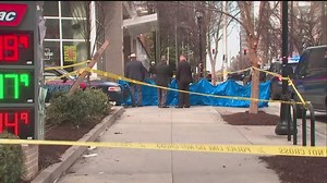 GSU students express safety concerns after deadly shooting near campus