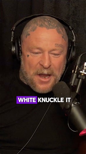 New episode of @The Jason Ellis Show with Emily the founder Of @QuitK We talk about the dangers of kratom and what it takes to get off this stuff. If you are struggling and want to try this supplement use my promo code: Ellis20 for 20% off. | Ellis 2.0