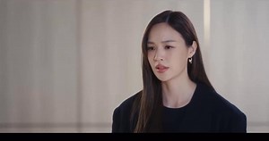 Love Design full Ep 7 #Designlovetheseries #designloveep7 #viral #fyp | The Smart Fan Club