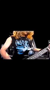 11K views · 291 reactions | MORGOTH - Isolated | Keep it Metal | Facebook