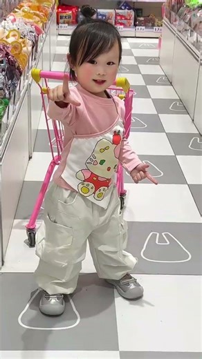 A girl s wardrobe should contain countless possibilities. Switch between sweet salt leisur