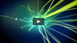 GET VERY LUCKY IN JUST MINUTES! BECOME SUPERNATURALLY LUCKY! SUBLIMINAL AFFIRMATIONS BOOSTER!