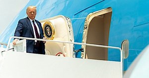 John Durham steps down as U.S. attorney, will continue 'Russiagate' probe * WorldNetDaily * by Around the Web