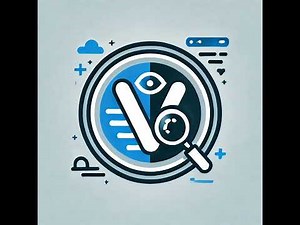 Create WhatsApp Desktop Shortcut with JAWS! Easy for Screen Reader Users! #JAWS #WhatsAppShortcut