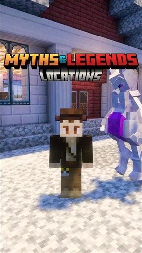 Cobblemon Myths & Legends Locations: How to Get Mewtwo