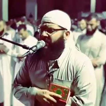 آيات قرآنية خاشعة 💙 غسان الشوربجي ⚡ أجمل حالات واتس اب دينية مقاطع دينية قصيرة مقاطع انستقرام دينية