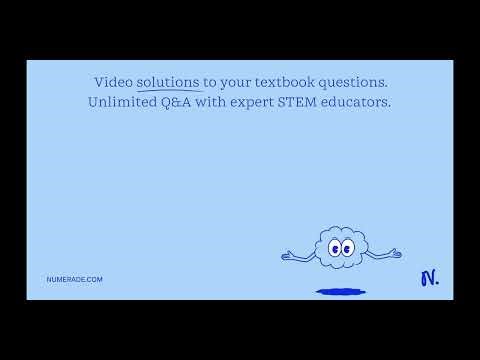 The one-to-one functions g and h are defined as follows: g = (-7, 8), (-1, 1), (1, -1), (5, 3) an…