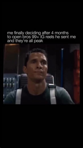 @greatestreactions on Instagram: "🥲 Instagram Reels are short, vertical videos that users can create, edit, and share on Instagram. They are usually set to music, audio clips, or voiceovers and can include effects, text, filters, and transitions. Reels can be up to a short length and are designed to be quick, engaging, and easy to watch on a phone. They appear in a dedicated Reels tab, on users’ feeds, and sometimes on the Explore page, making them a popular way to discover new content. Reels a