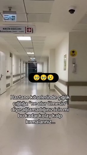 Nazo's Resine&Art on Instagram