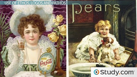 The Historical Tradition of Public Speaking