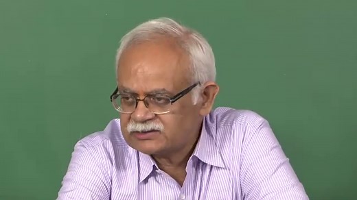 BUILDING PLANNING AND CONSTRUCTION ACTIVITIES - SCHEDULE, USE, METHOS 2025