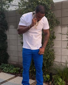 JORDAN CRAIG on Reels | Facebook