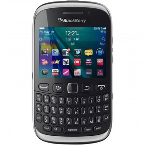 Unlock Blackberry 8310 Free Mep Code