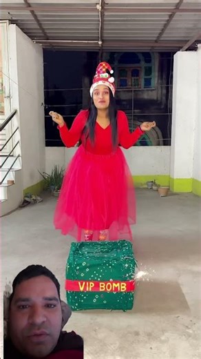 Happy Merry Christmas #comedy #fun #funny #missschoollife #teacherhumor #teacher