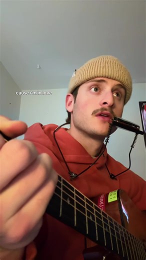 You Saved Me Worship Cover - Inspiring Christian Music