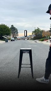 Follow & Comment “yt” for the full breakdown. | Command Traffic